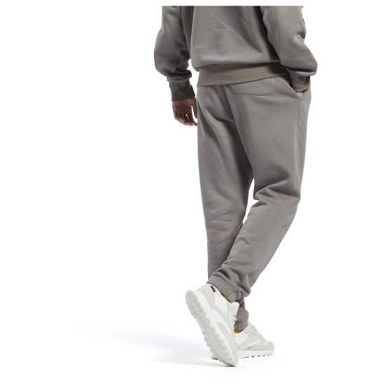 Reebok Ανδρικό παντελόνι φόρμας